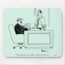 Search for blamed mouse mats Cartoon