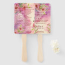 Search for menu and wedding programs Beach