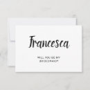 Search for honour note cards Modern