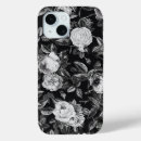 Search for white rose iphone cases Glam