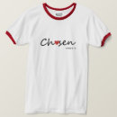 Search for basic style tshirts Men's