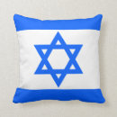 Search for blue star cushions White