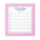 Search for dots notepads lined