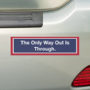 Search for anti fascist bumper stickers Fascism