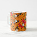 Search for patti mugs Peppermint patty