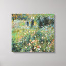 Search for parasol art Impressionism
