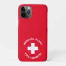 Search for medical iphone cases healthcare