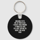 Search for coping key rings Peer support