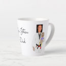 Search for jiujitsu mugs Judo