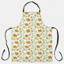 Search for fruit slice aprons Citrus