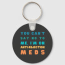 Search for liver key rings Organ transplant