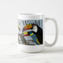 Search for toco mugs Bird