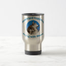 Search for save the travel mugs Animals