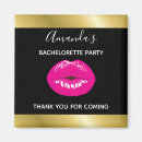 Search for cosmetics magnets Beautiful