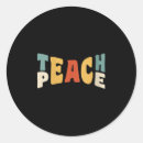 Search for retro food stickers Unique