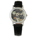 Search for artsy watches Cute