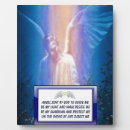 Search for guardian angel prayer Faith