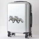 Search for cutting horse bumper stickers Pony