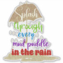 Search for child life stickers Cute