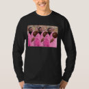 Search for recognised tshirts All