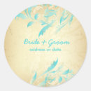 Search for quilling stickers Quills