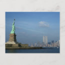 Search for twins postcards Towers