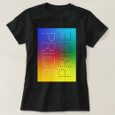 Search for rainbow pride tshirts Gay