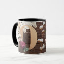 Search for alphabet letter mugs Birthday