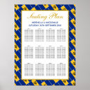 Search for 120 posters 12 tables