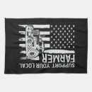 Search for tractor tea towels Farming
