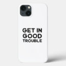 Search for goodness iphone cases Funny