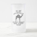 Search for camel barware Funny