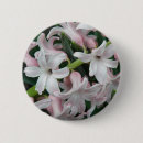 Search for spring photos badges White