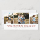 Search for ho ho ho christmas cards Modern