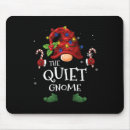 Search for lights ornament mouse mats Snow
