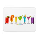 Search for alcoholism rectangular magnets Cocktails