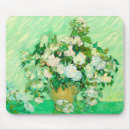 Search for van gogh mouse mats Roses