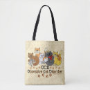 Search for obsession bags For her
