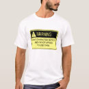 Search for defected tshirts Alcoholics