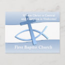 Search for charities postcards Christian