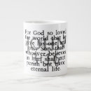 Search for 316 mugs God