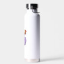 Search for safari water bottles Hippo