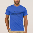 Search for jaden tshirts Animals