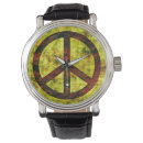 Search for peace watches Symbol