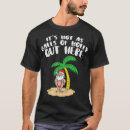 Search for christmas palm tree tshirts Cute