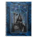 Search for pagan gifts Book of shadows