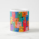 Search for funny cat dance mugs Cute