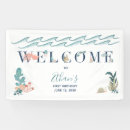 Search for cute banners Baby boy