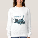 Search for army aviation hoodies Air force