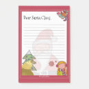 Search for christmas post it notes Winter holiday
